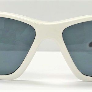 Kids Sunglasses